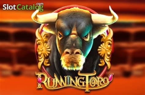 Running Toro Review 2024
